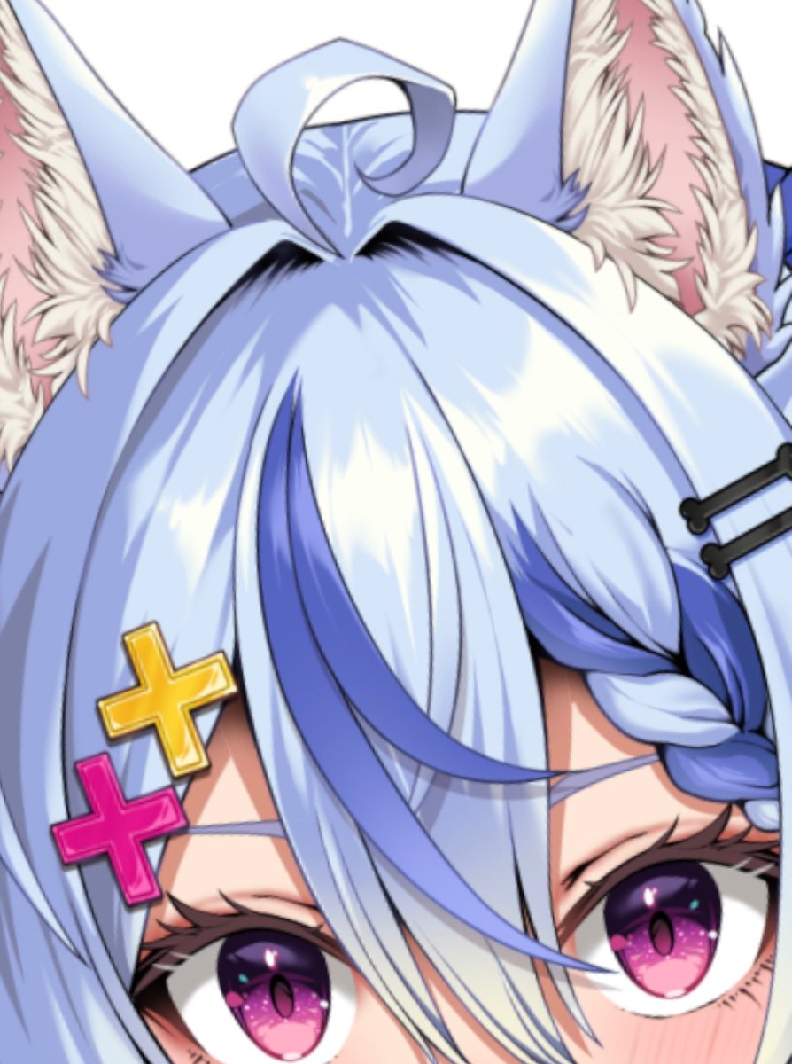 音狼ビビ tweet media