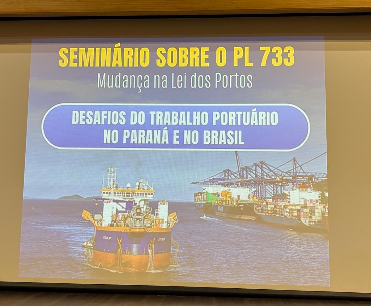 ITF Americas tweet media