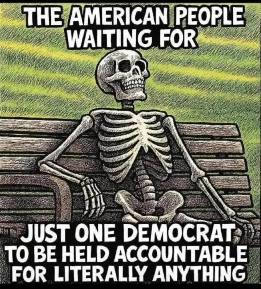 wdunlap's tweet photo. @RealJamesWoods https://t.co/aratVNbkH6
