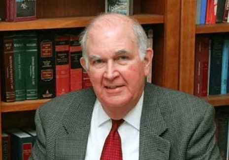 سعيد القحطاني tweet media