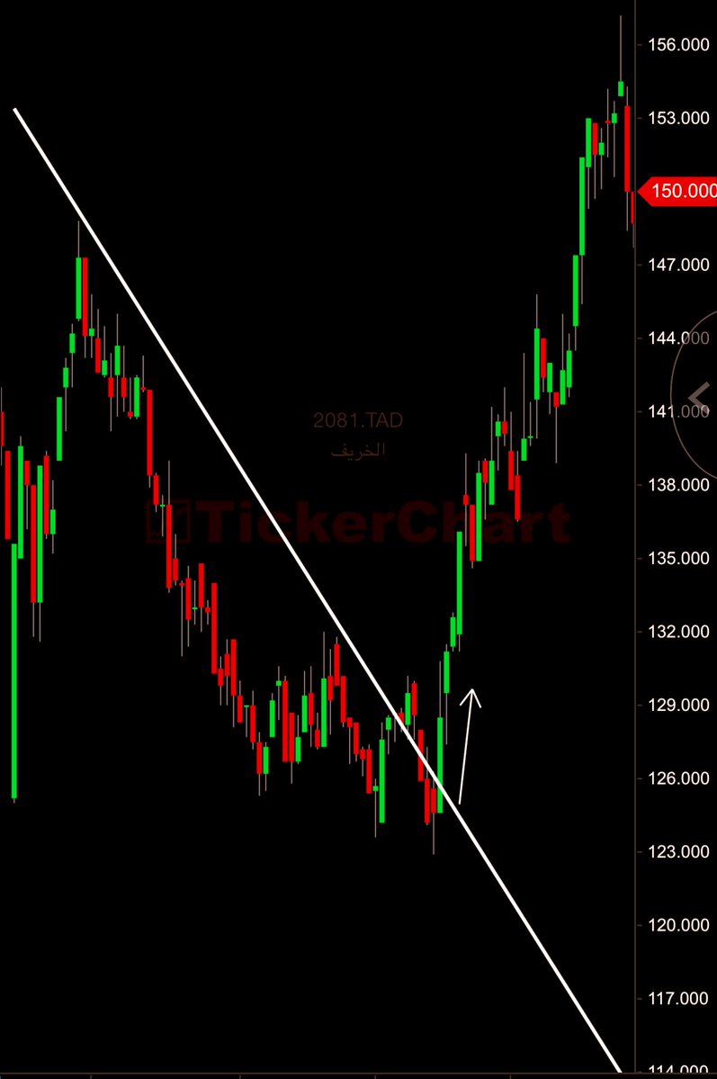 سعيد القحطاني tweet media