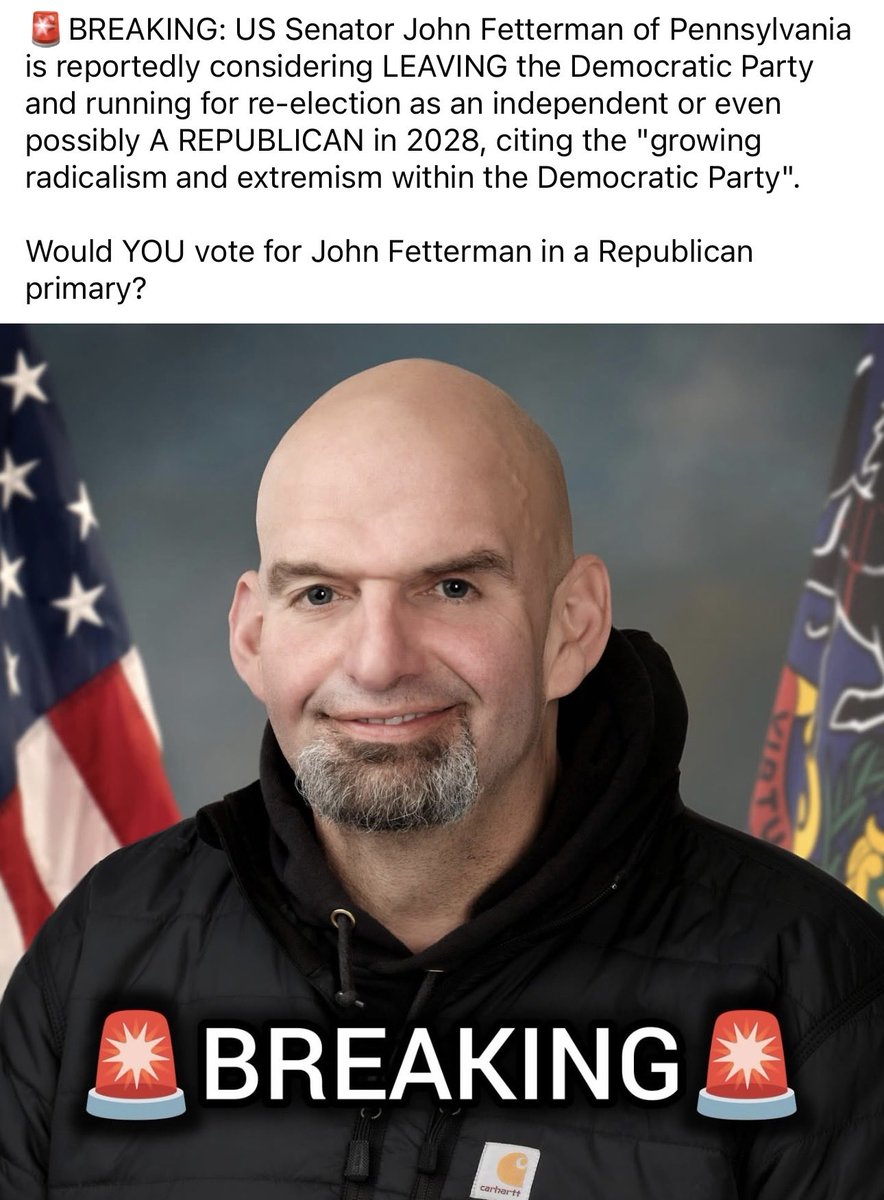 Unite_Republicans_Lets take back America. tweet media