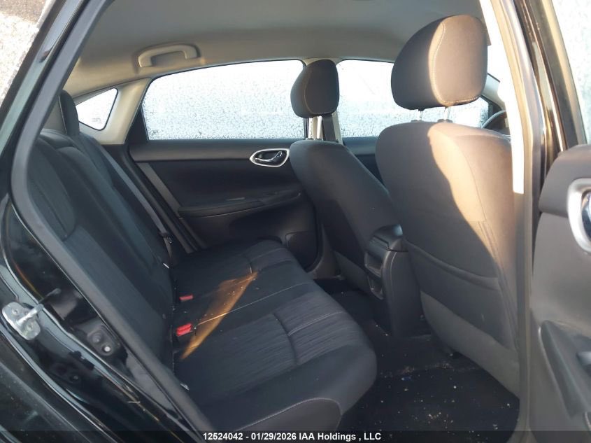 AYEDUASE PULISIC tweet media