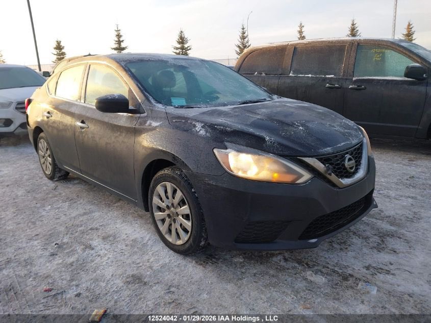 AYEDUASE PULISIC tweet media