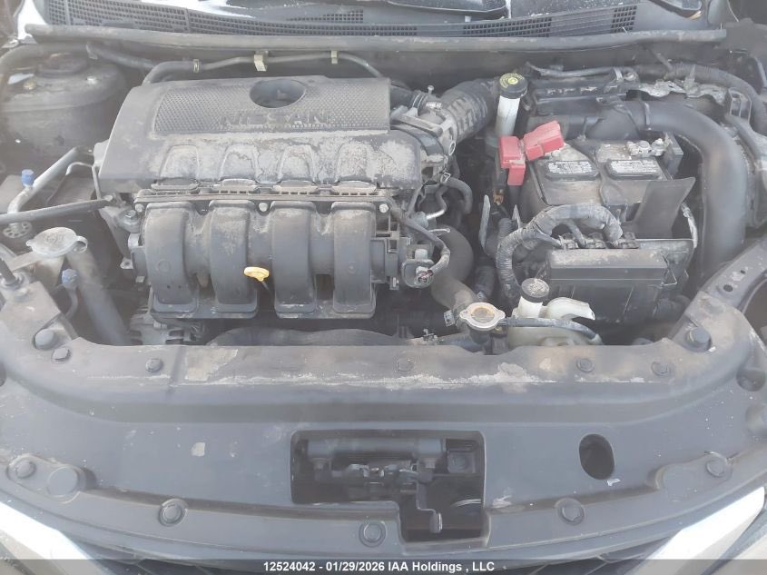 AYEDUASE PULISIC tweet media