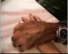 Nadezhda tweet media