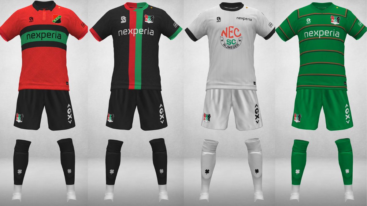 Robinho_fut tweet media