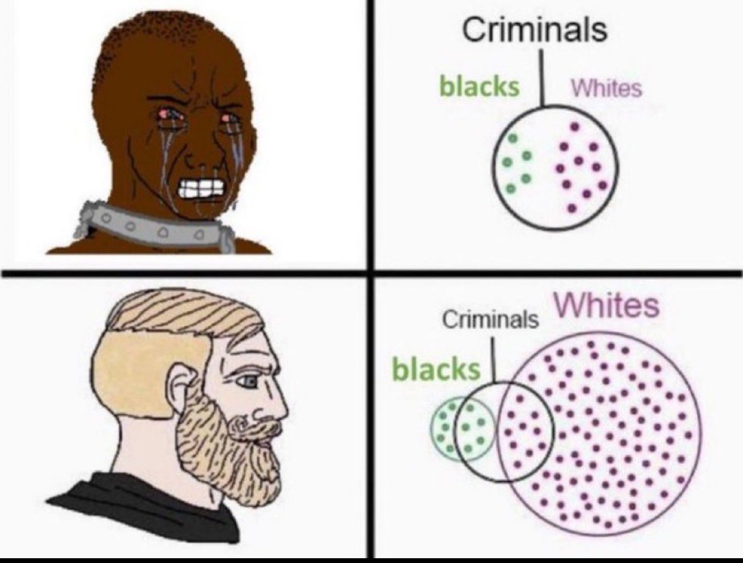 Paul Knowsit tweet media