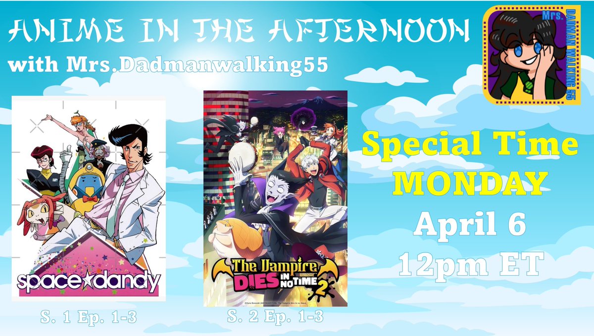 Mrs DadmanWalking tweet media