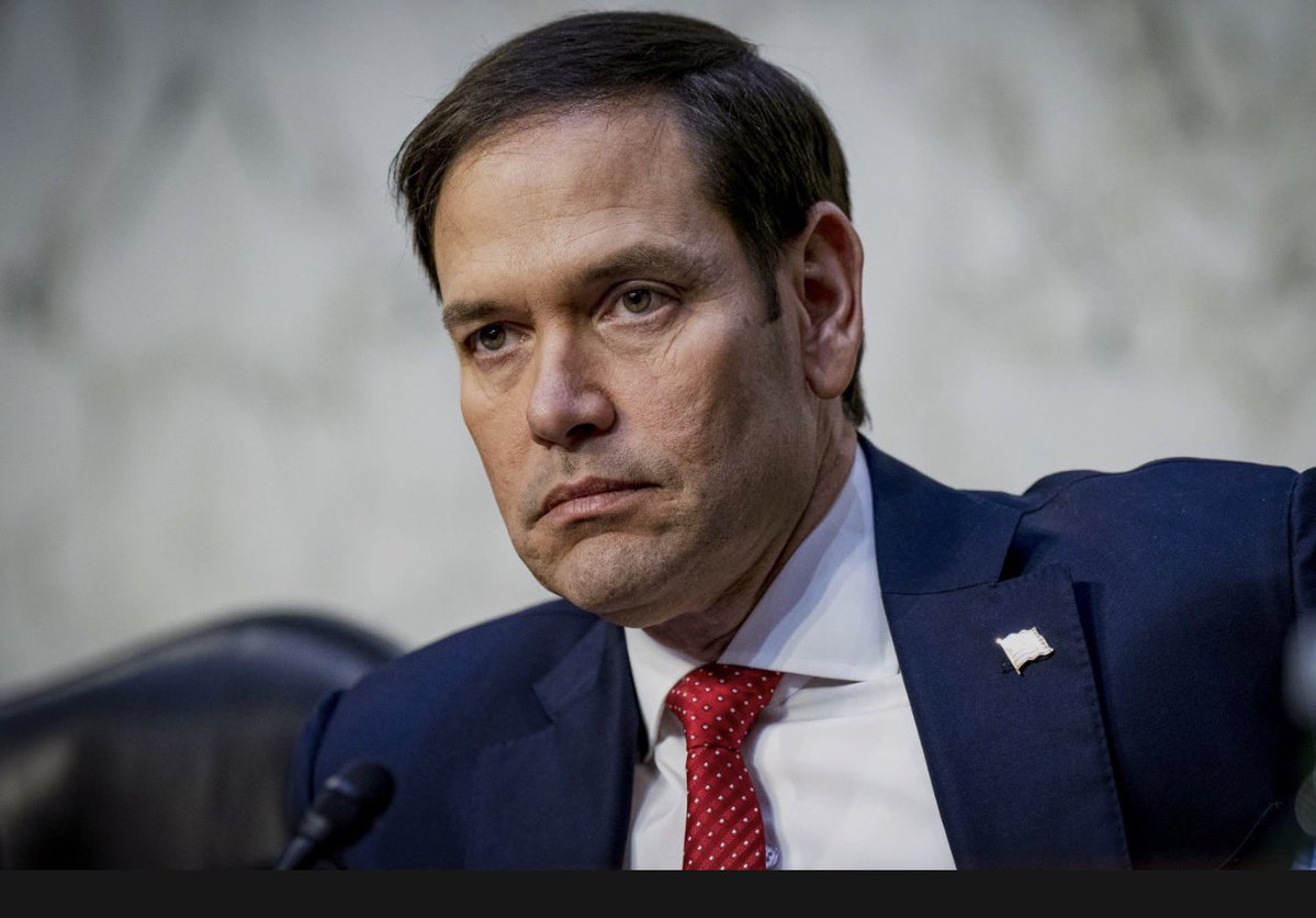 Jhonf Fonseca tweet media