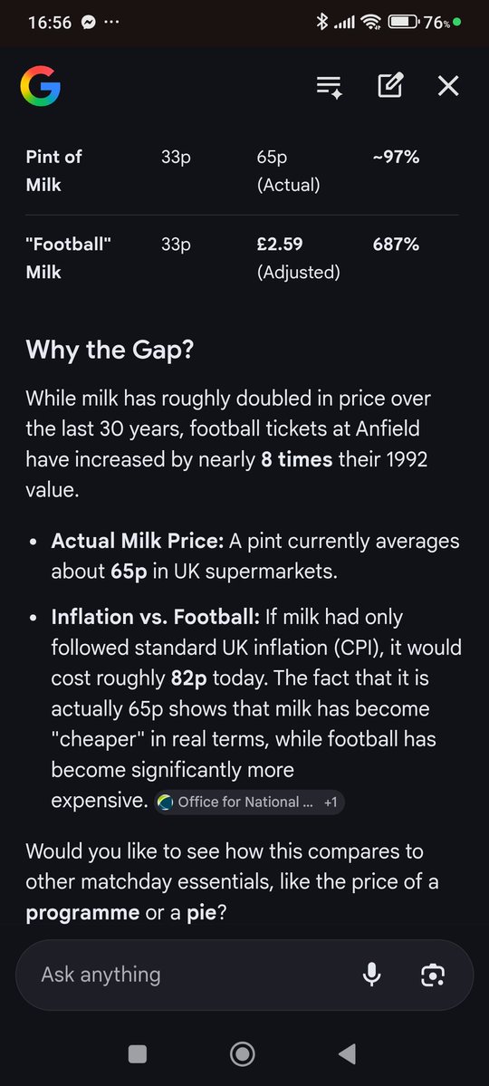 Benny G🔴🔴🔴| 20 TIMES tweet media