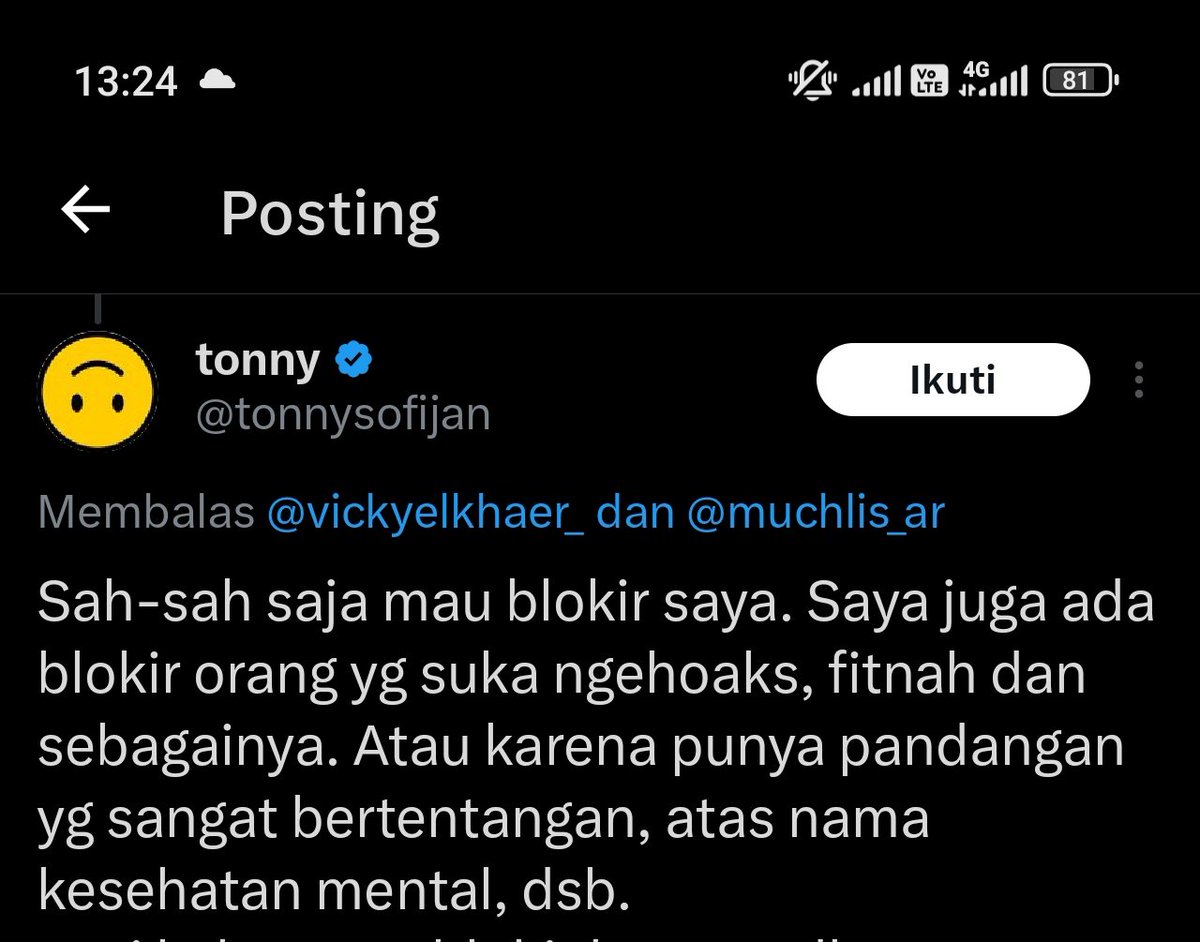Vicky Kurniawan tweet media