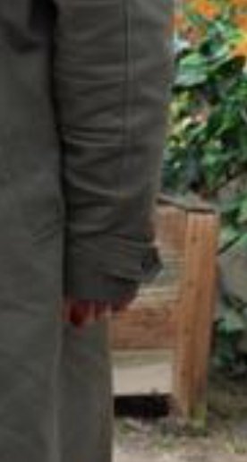 İlayda 🌟 tweet media