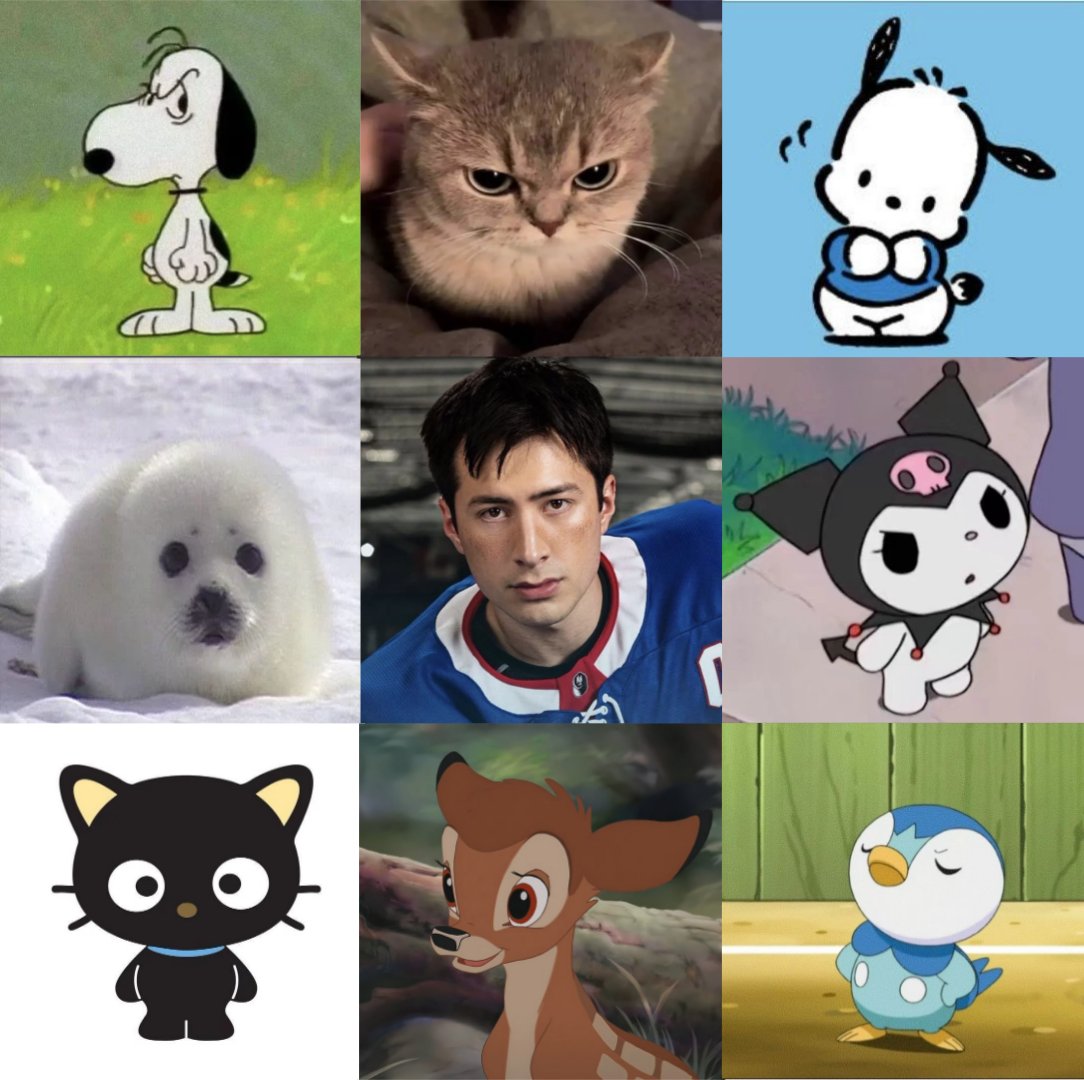 geo 🏒 is hollanovpilled tweet media