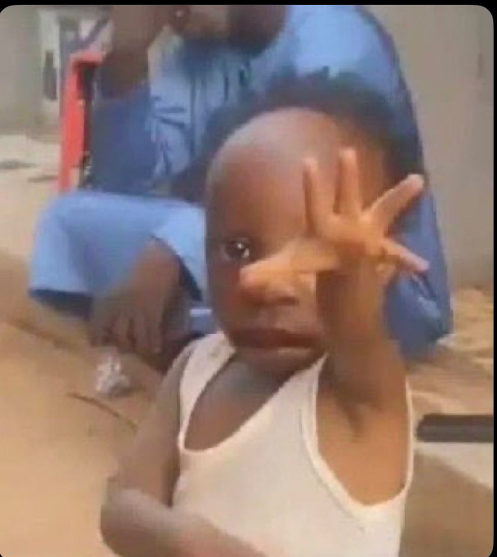 Austiano UTD🐐🏅🦅 tweet media