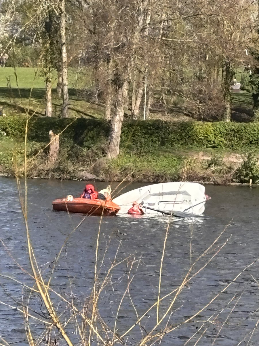 Mark Mawdsley tweet media