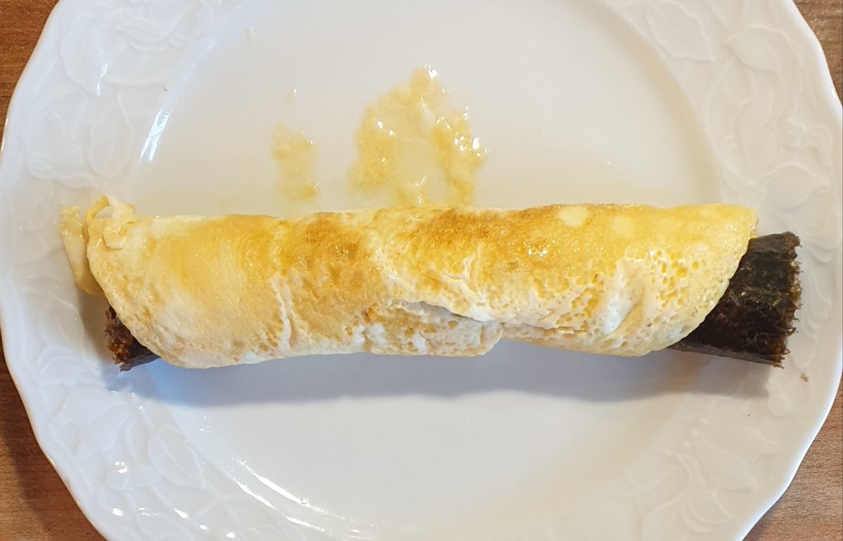 Ame 🌸 tweet media