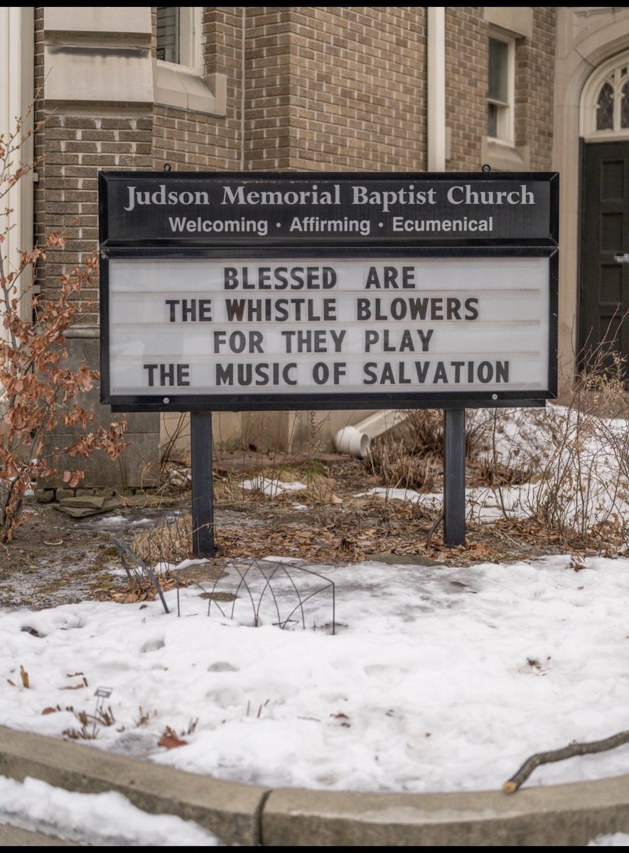 🇮🇪🇵🇸Max the paddystinian🇱🇧🇺🇦 tweet media