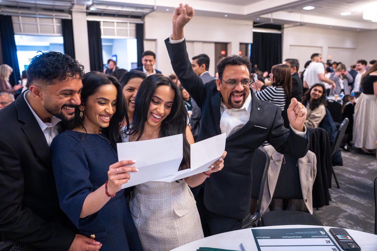 michiganstateu's tweet image. MSU has the largest class of medical students in Michigan and one of the largest classes nationally. The match rate for both programs is above the national average.