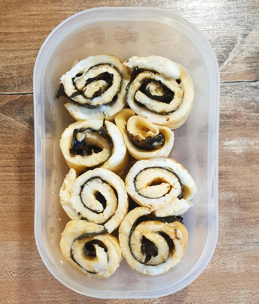 Ame 🌸 tweet media