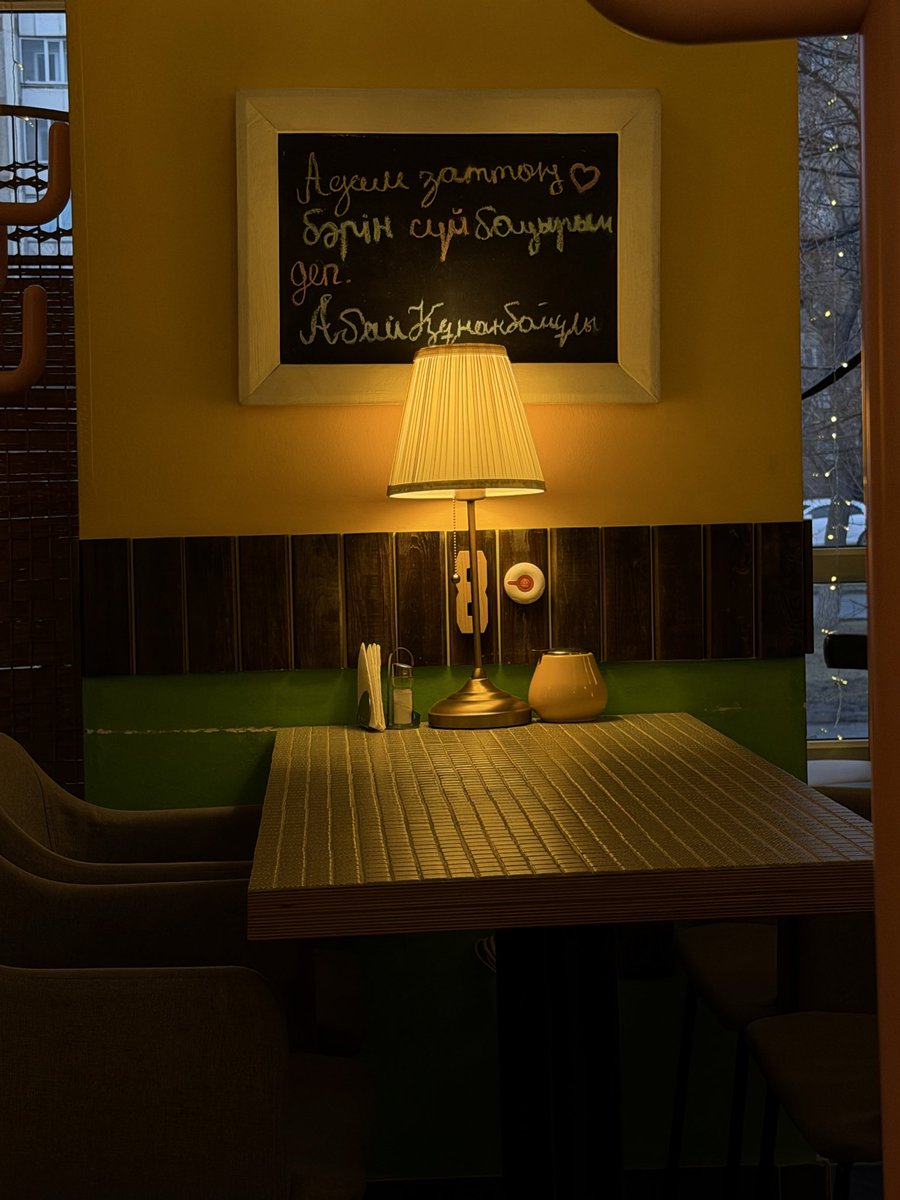 ✧︎tosha✧︎ tweet media