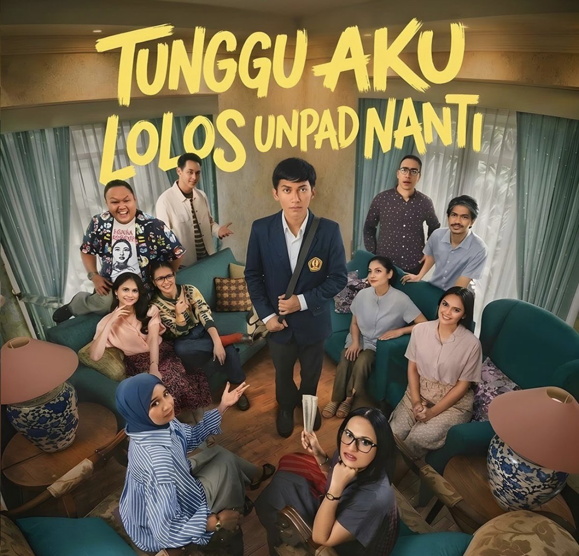 🍓raina prabu utbk 2026 ˙𐃷˙ tweet media