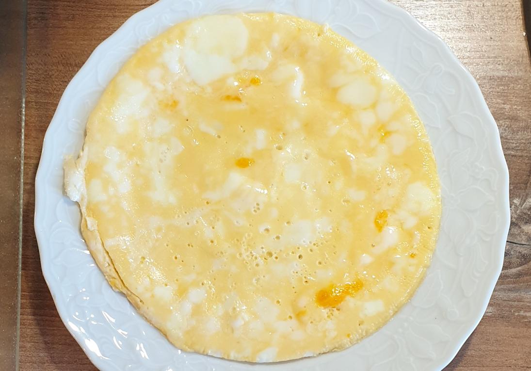 Ame 🌸 tweet media