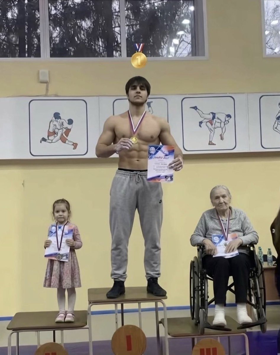 Real Madrid Bolivia tweet media