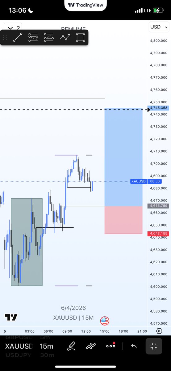 OGHENE REMUME tweet media