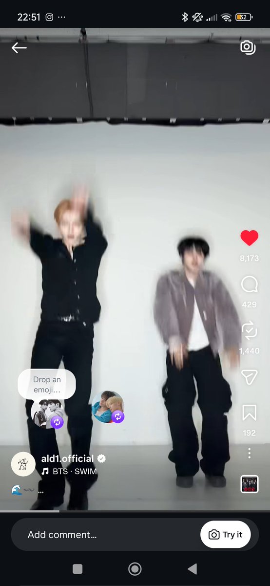 Dev 🎀 tweet media