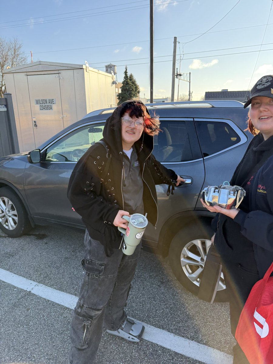 Eric McKee tweet media