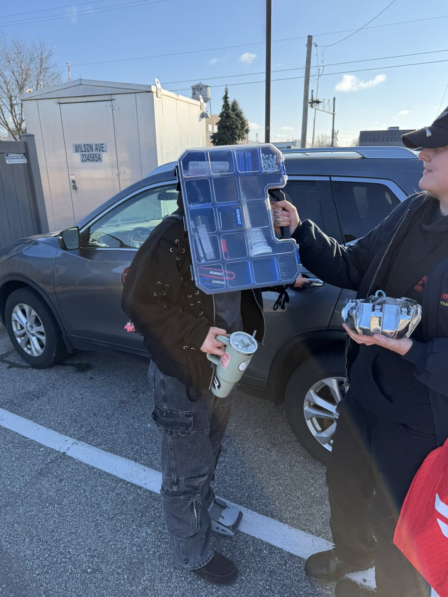 Eric McKee tweet media