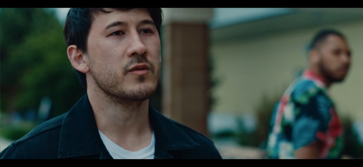 AlexaFreeman004's tweet photo. Now watching “The Edge of Sleep” #marktwt https://t.co/jtW3jk1zoI