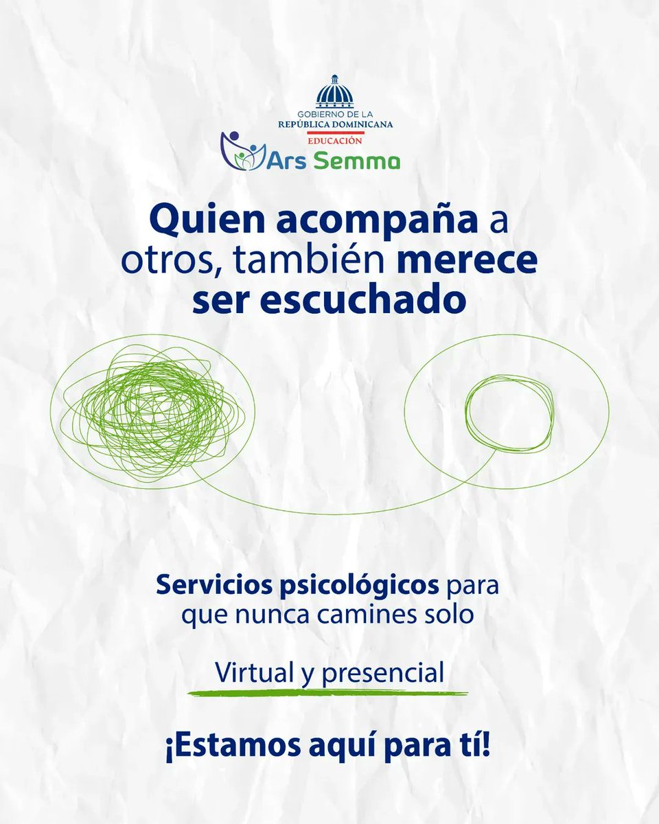 Administradora de Riesgos de Salud para Maestros tweet media