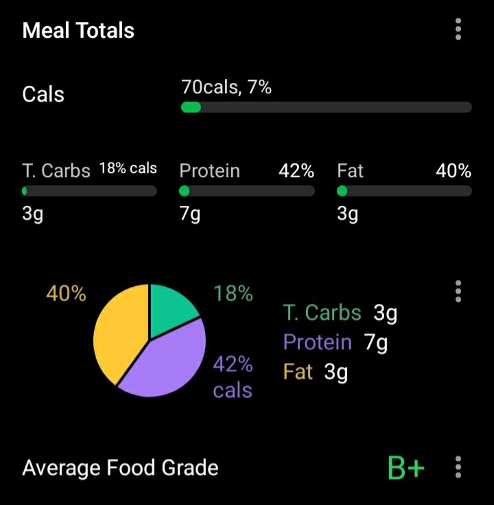 Ame 🌸 tweet media