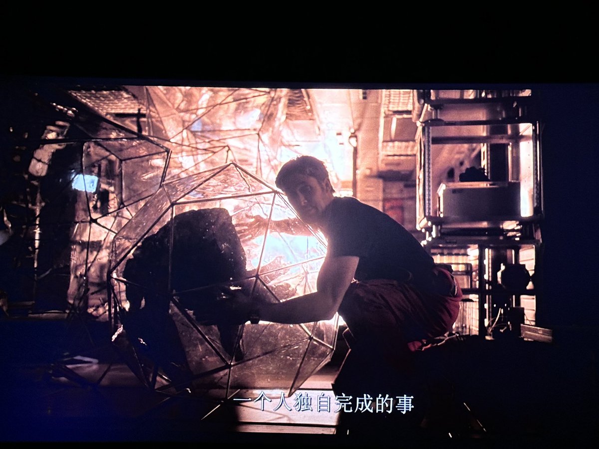 蛋挞杀手（黑奴版） tweet media