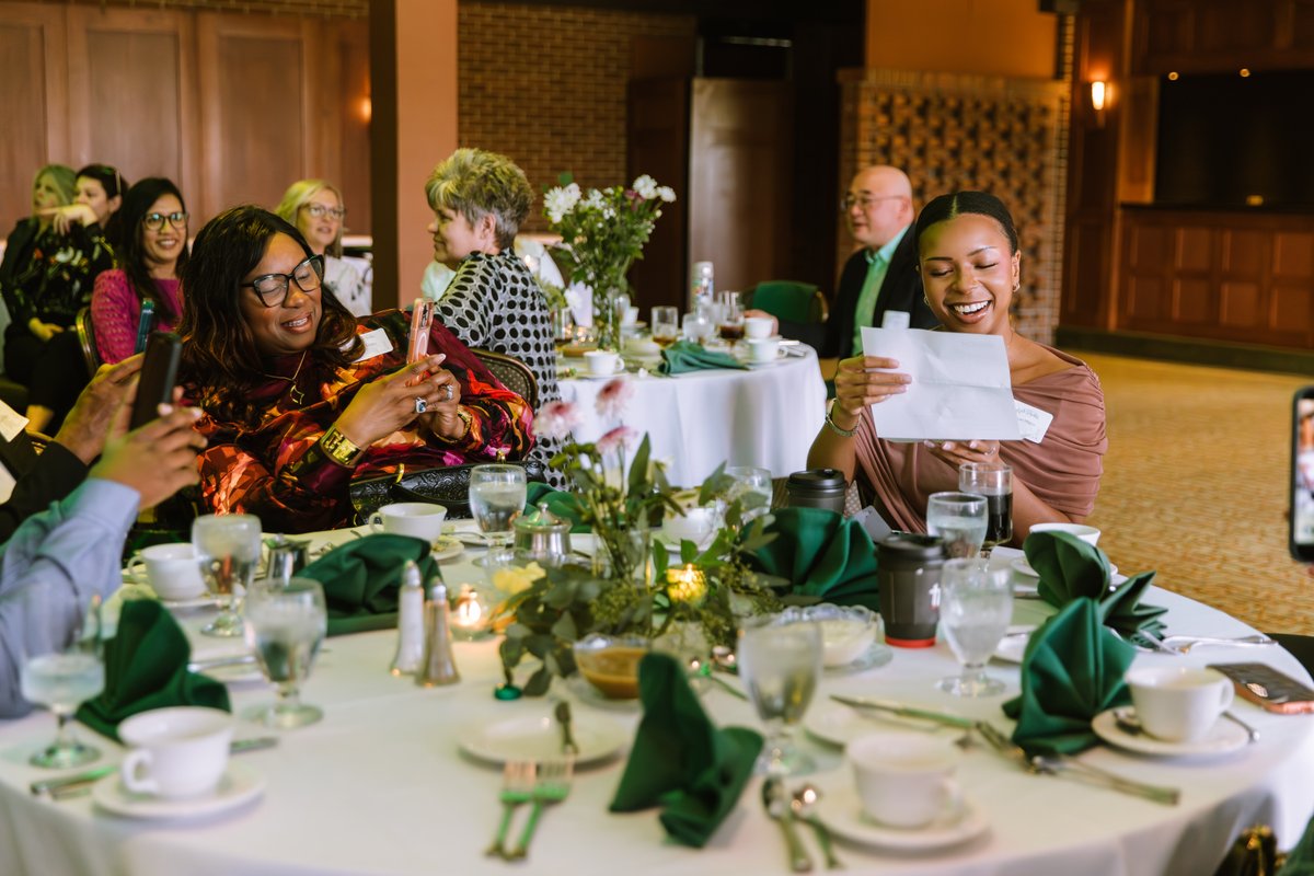michiganstateu's tweet image. MSU has the largest class of medical students in Michigan and one of the largest classes nationally. The match rate for both programs is above the national average.