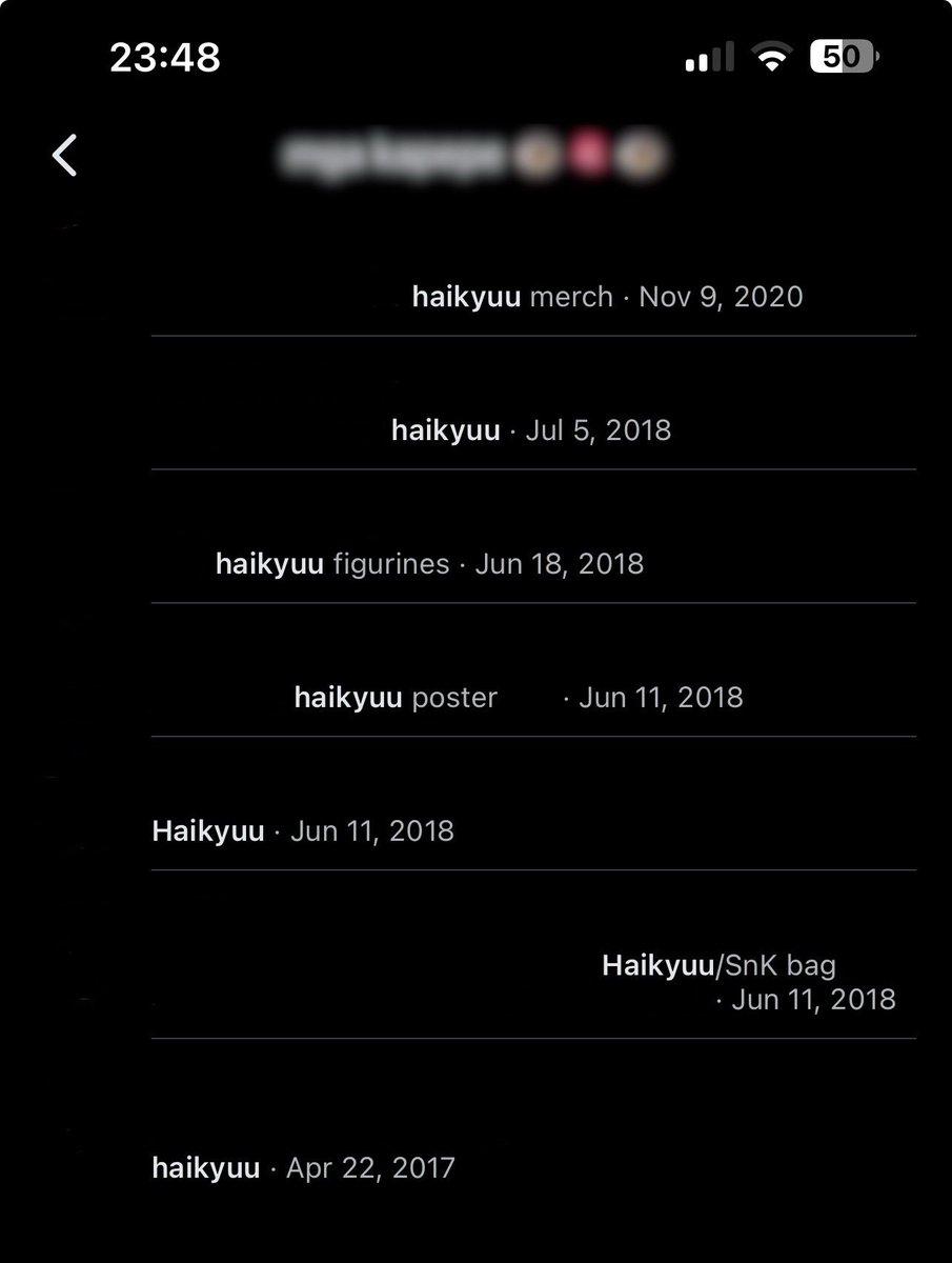 🍉 dubu ˋ◠ˊ ┊らき 🍷 tweet media