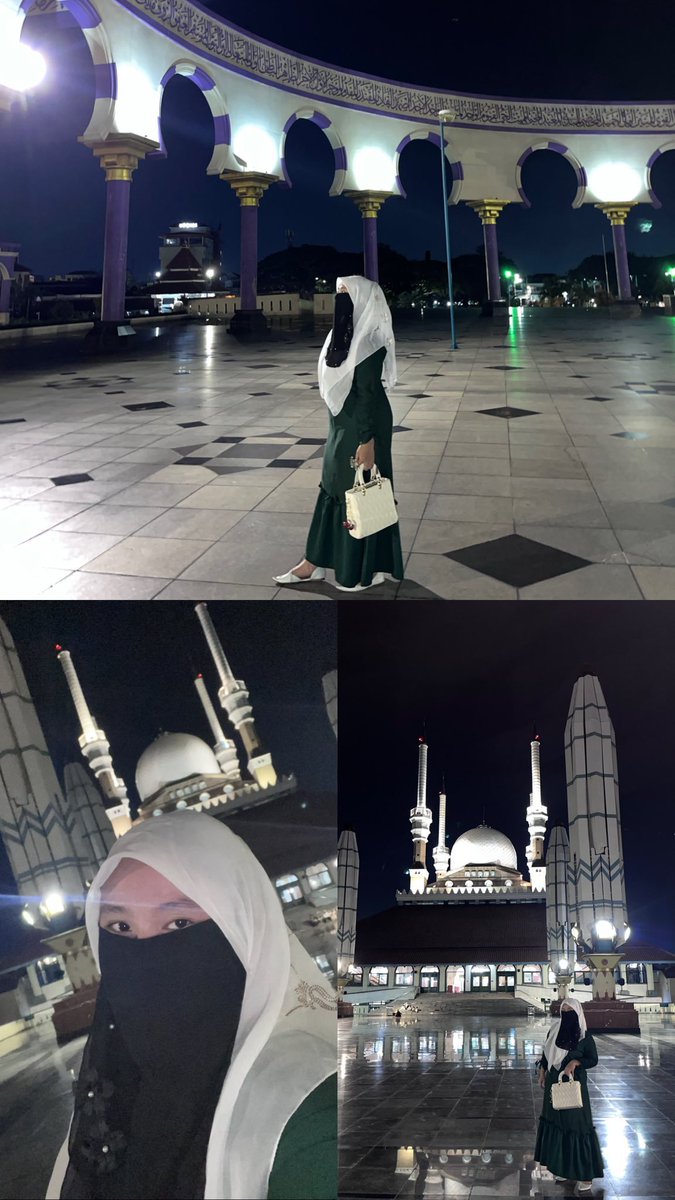 Alter Gen Z tweet media