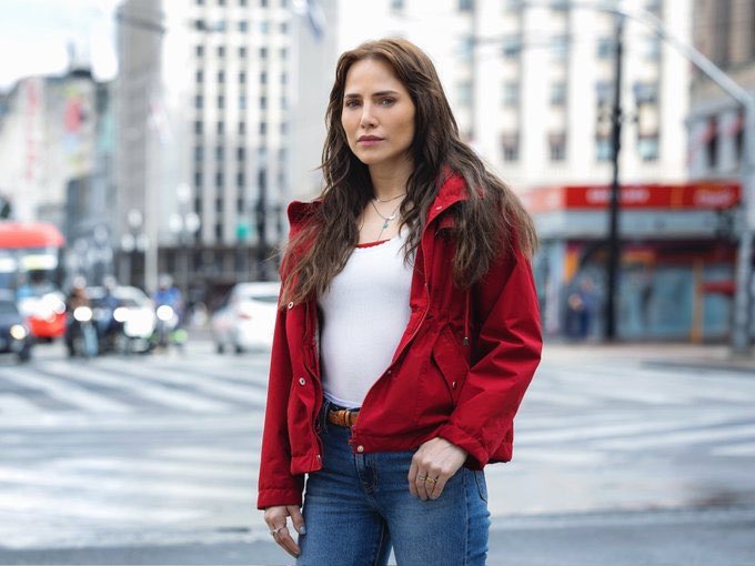 Marcel Felipe 🎭 tweet media