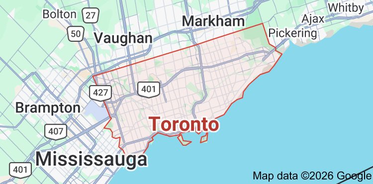 Grumpy Cat Parody tweet media