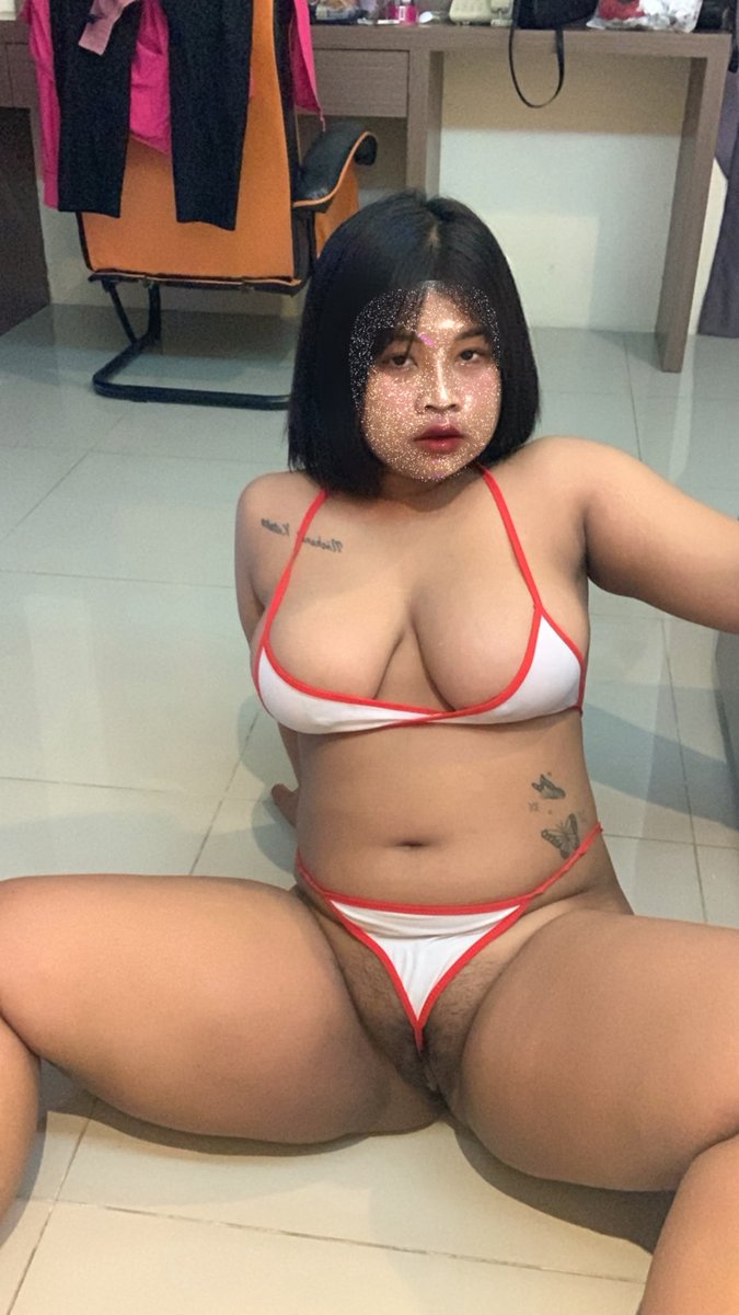 𝐧𝐢𝐜𝐡𝐚🍒 tweet media