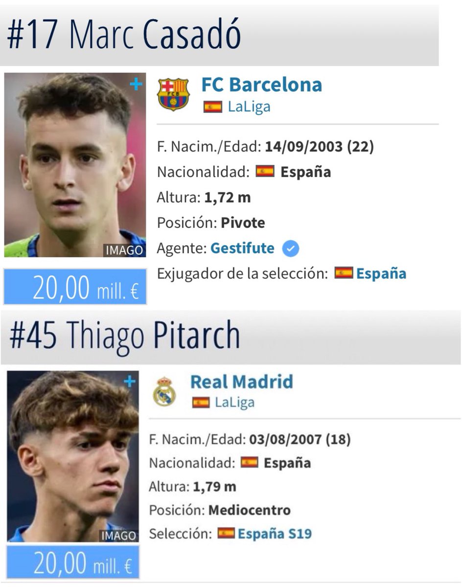 predicador blanco tweet media