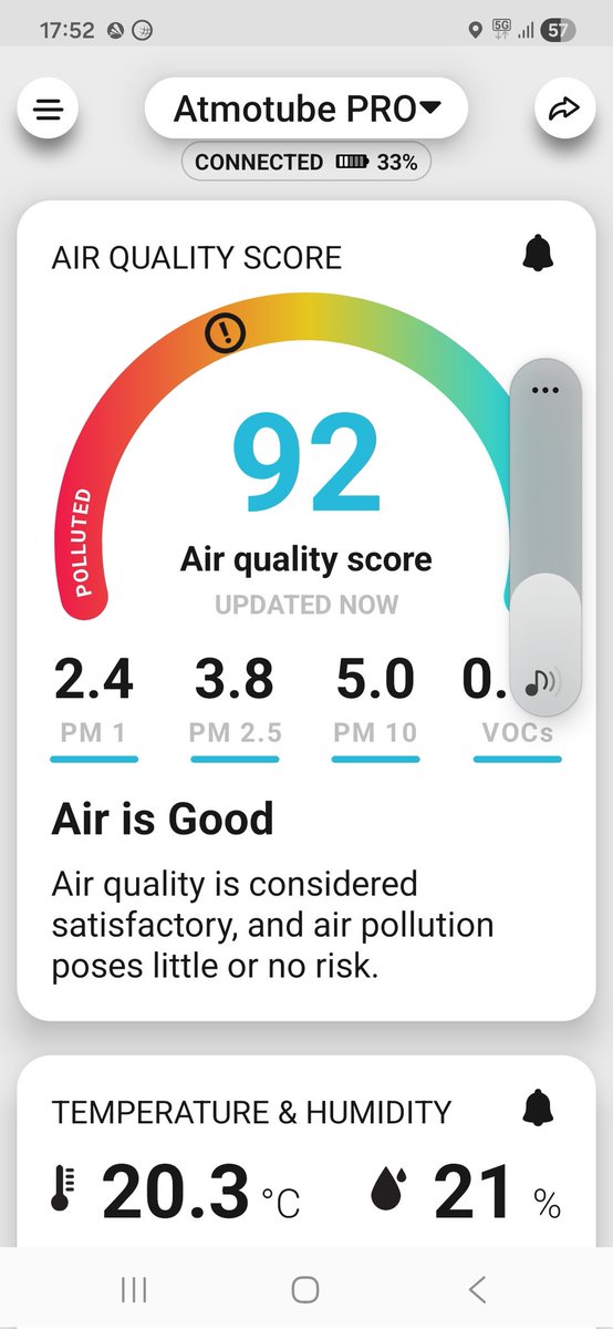 UncleDamin🇨🇿🇪🇺🇺🇦 tweet media