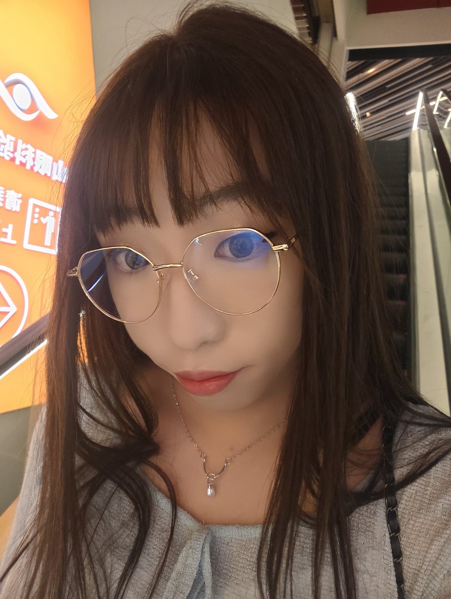 洛璃重生版 tweet media