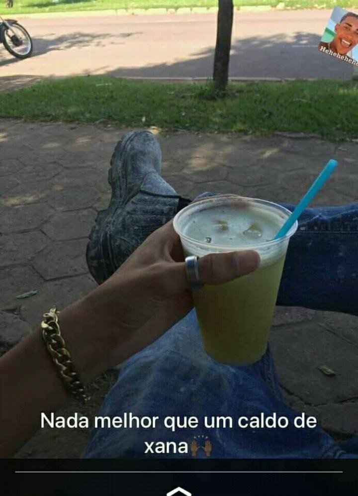 meme burros (ou nada inteligente) tweet media