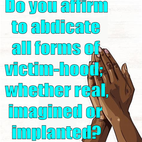 amexem moor tweet media