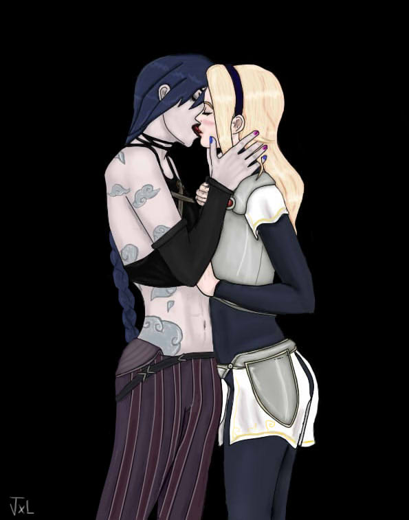 Mumpasinis tweet media