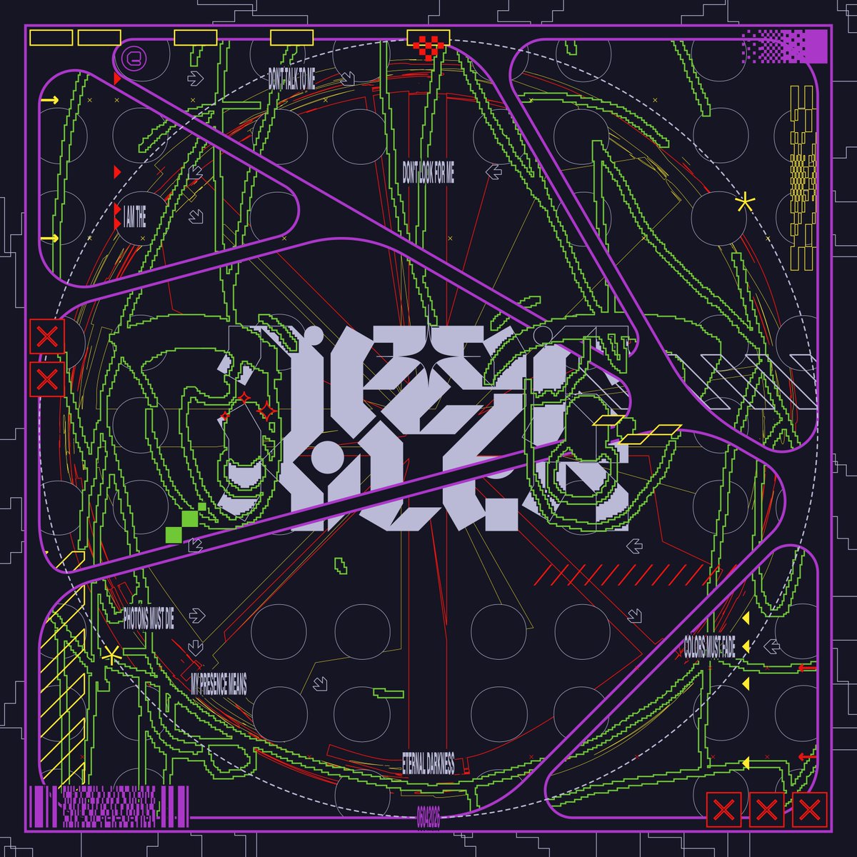 choco (comms open) tweet media