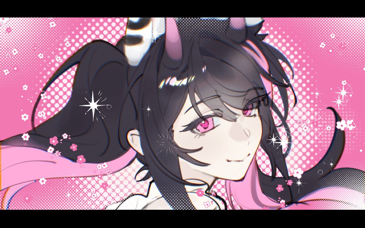 瓜崽 tweet media